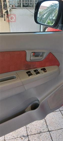 تويوتا هايلوكس